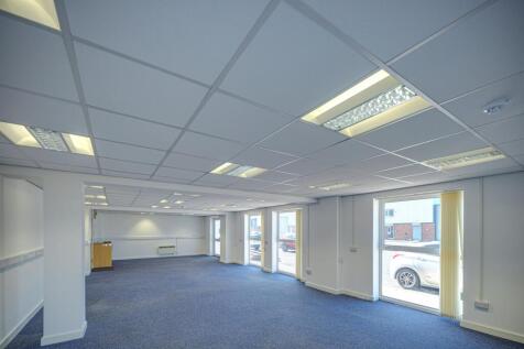 gbbrom01_photo_028 - 2.jpg