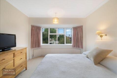 37 Anselm Road - 2a8okOyxHcqy0zxzIO75.jpg