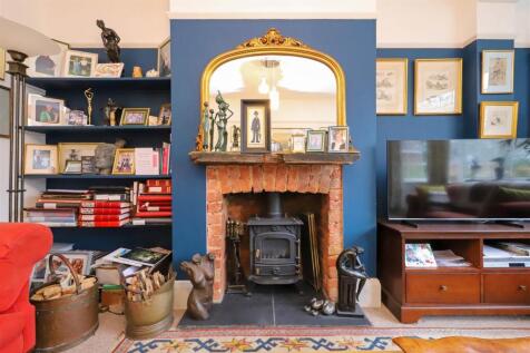 nicholas james neville ave fire place.jpg