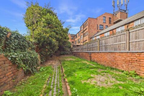 Property Image 9