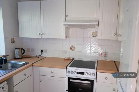 Brook Cottage, Bath, BA2 photo 5