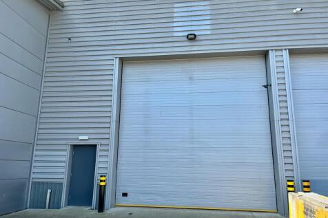 7 Zodiac  Loading Door.jpg