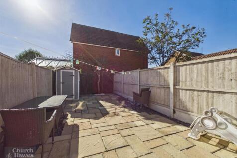 CAM05455G0-PR0120-STILL015.jpg