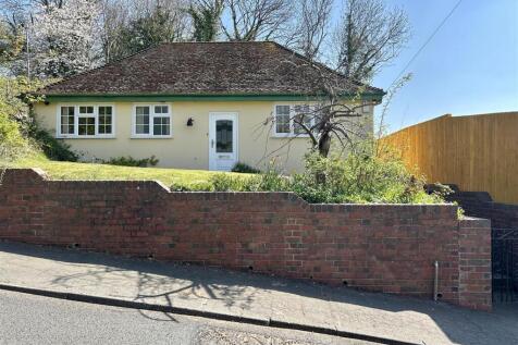 High Haden Road Cradley Heath 1.jpg