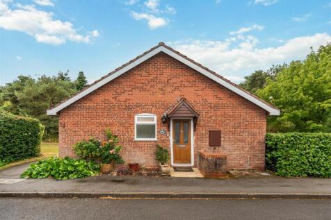 77a Poplar Road_9.jpg