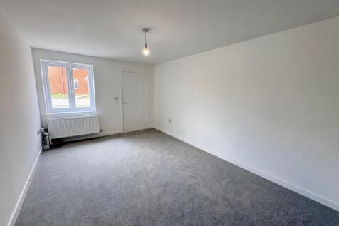 Woodchurch Way, South Ryhope, SR2 photo 3