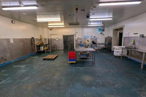 Internal Best T202510211146.jpg