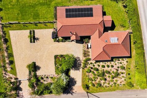 DJI_20260415232704_0086_D.JPG