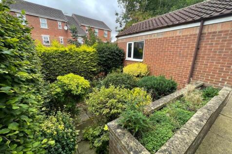 Photo 19-08-2025, 16 28 10.jpg