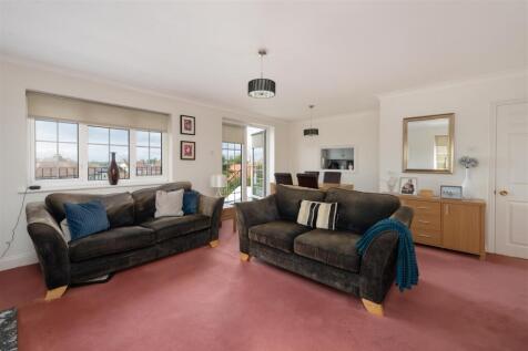 Castle Road, Tankerton, Whitstable