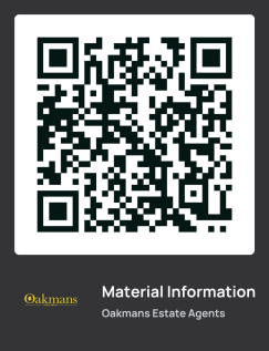 Material Information ¿ scan to view