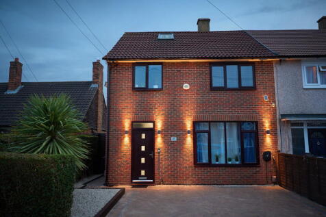 Property video thumbnail