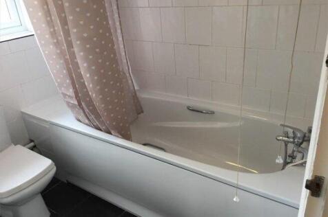 kilndown-gardens-ct2-7ty-1040556