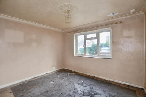 27 Maddocks Close, Sidcup, DA14 5JH