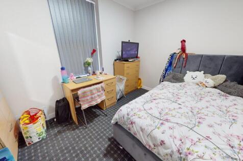 Lottie Road, Selly Oak, B29 6JZ photo 5