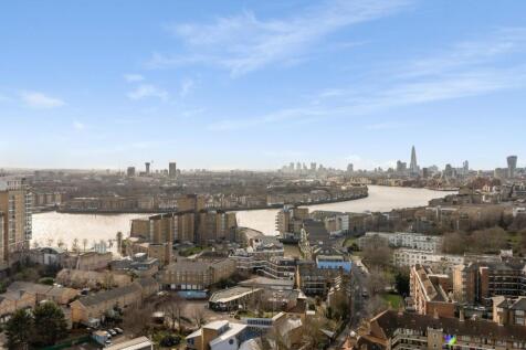 Vetro Court, Canary Wharf, E14 photo 3