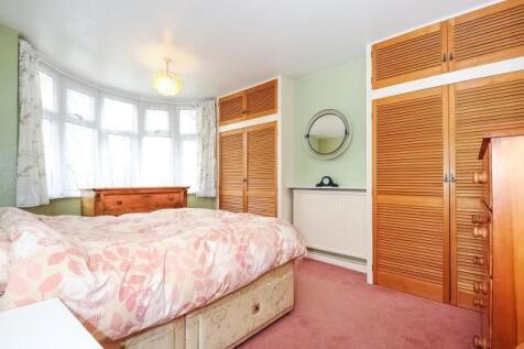 Stephen Road, Headington, OX3 photo 4