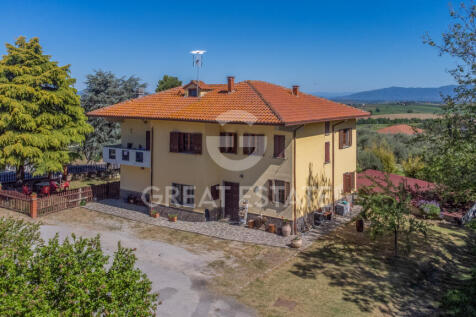 Esterno