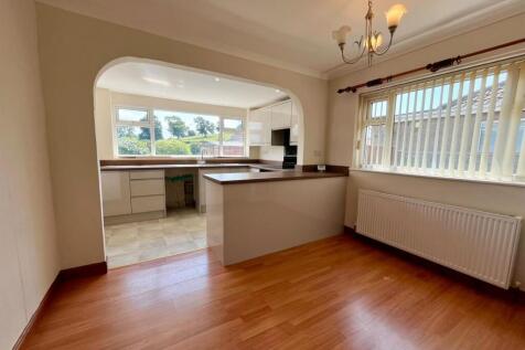 Fulwood Drive, Morecambe photo 3