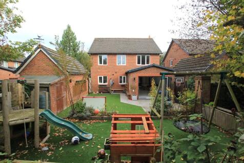 Garden - 10 The H...