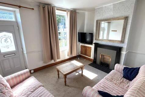 26 Spooner Road, Sheffield photo 4