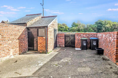 Burn Street, Bowburn, Durham, Durham, DH6 5AN photo 5