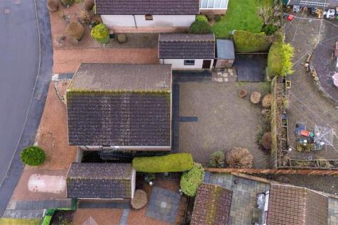 38, Geddes Drive Perth - D-33.jpg