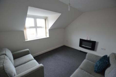 47 Chepstow Close, Catterick Garrison photo 3