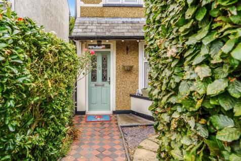 DUFFIELD ROAD, 23 (5).jpg