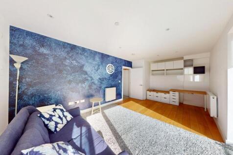 West Parkside, London, SE10 photo 4