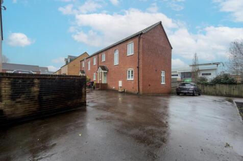 65 Blaen Bran Close-3.jpg