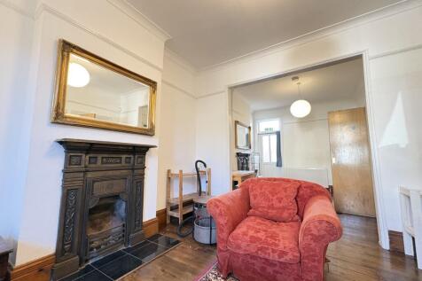 Friern Road, East Dulwich, SE22 photo 3