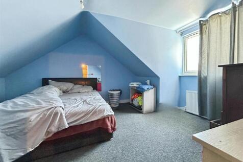 user_edited_photo-9b1326c8_user-edited-f7512655-e9