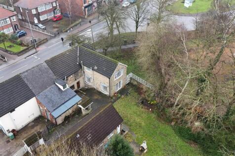 dji_fly_20250212_103930_0557_1739444554175_photo.j