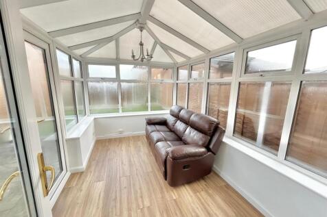 Conservatory.jpg