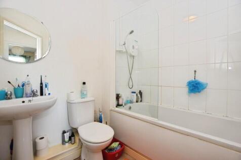 1711c6ac-IMG_74_1...