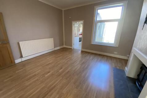 James Street, Great Harwood, BLACKBURN photo 4