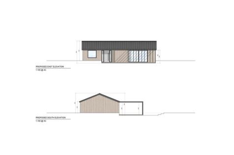 163_PE_004ANX (002).jpg