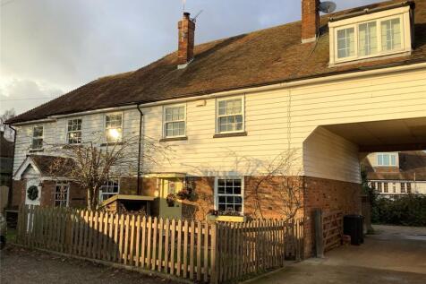 CBL220017_18.jpg