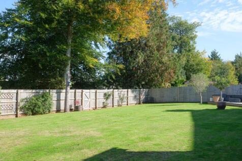 31 Studley Gardens-32.jpg