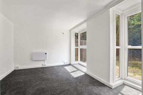 Living+Area