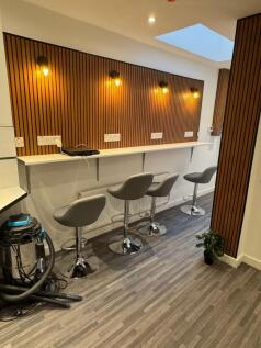 WhatsApp Image 2025-07-22 at 16.55.17.jpeg