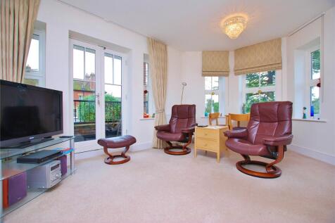 Albury Road, Guildford, Surrey, GU1 photo 4