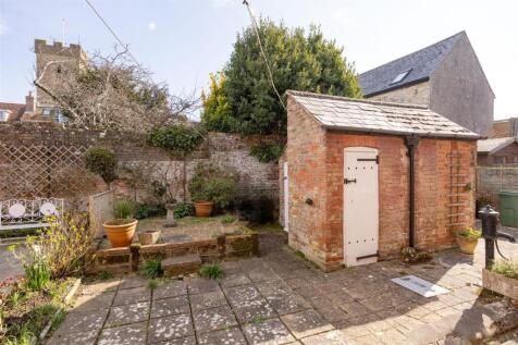 Yarmouth_Spence Willard-16.jpg