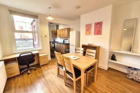 11 Rosedale Road, Ecclesall  photo 4