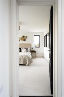 Superlead website (19).jpg