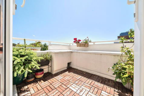 1320852-16-6870fc...