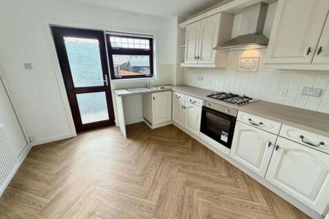 Dick Crescent,
Irvine,
KA12 photo 4