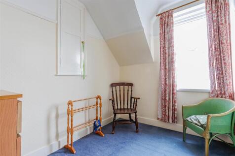 Westward Rise -10.jpg