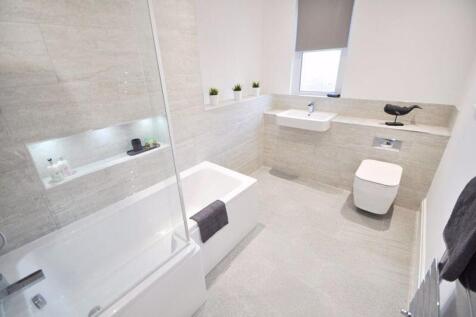 Stoneby Drive, Wallasey photo 5